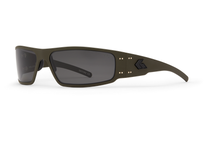 GATORZ Magnum