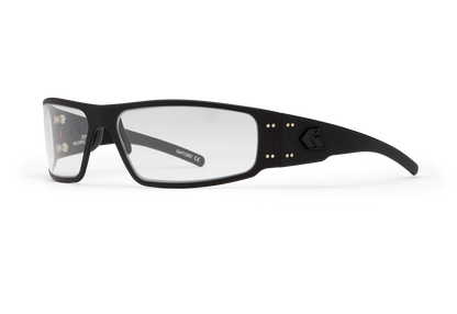 GATORZ Magnum
