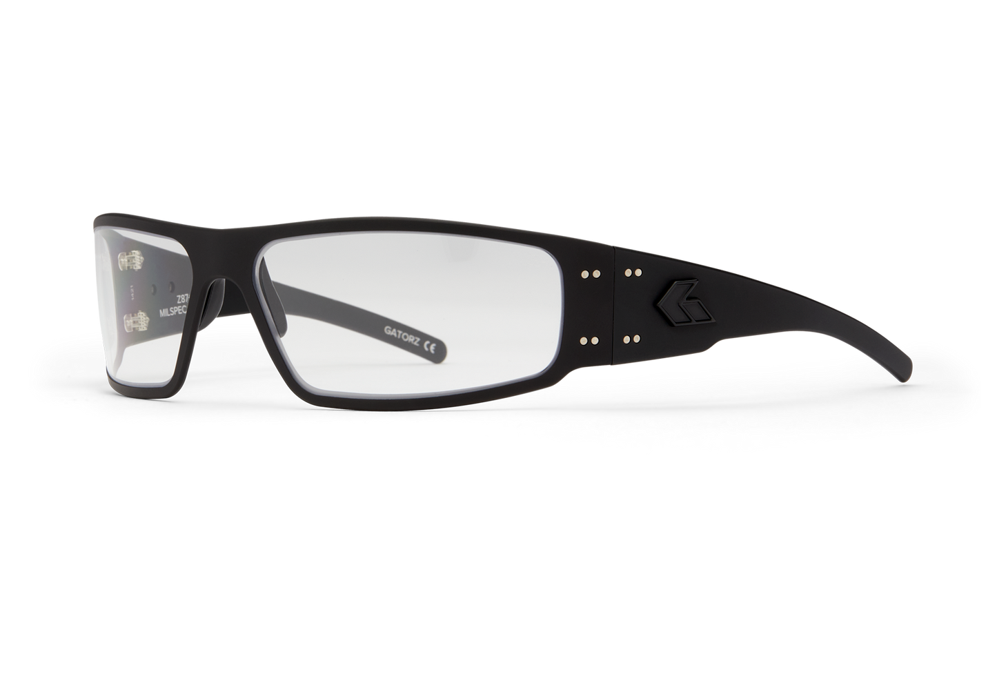 GATORZ Magnum