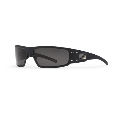 GATORZ Magnum