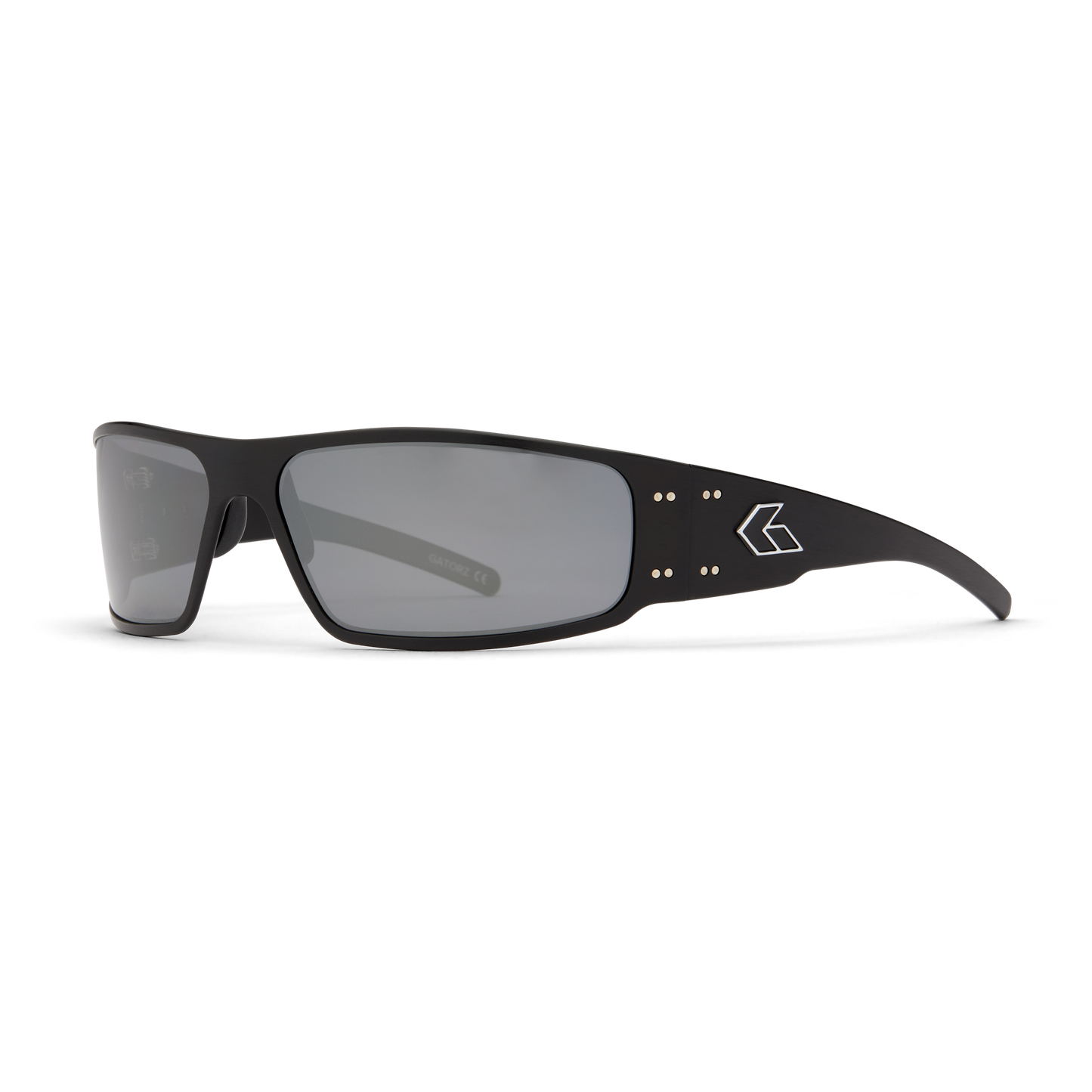 GATORZ Magnum