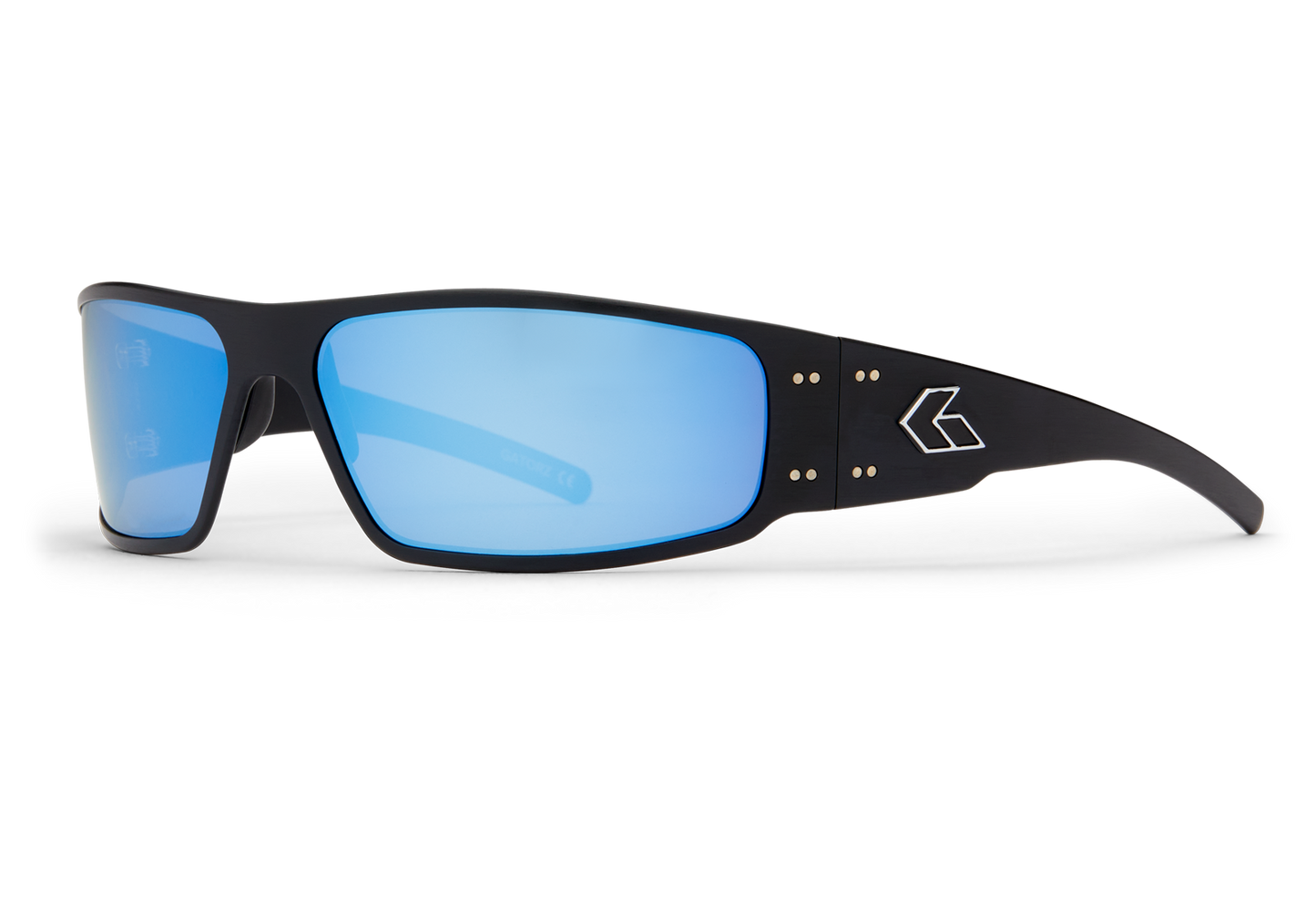 GATORZ Magnum