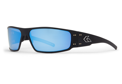 GATORZ Magnum