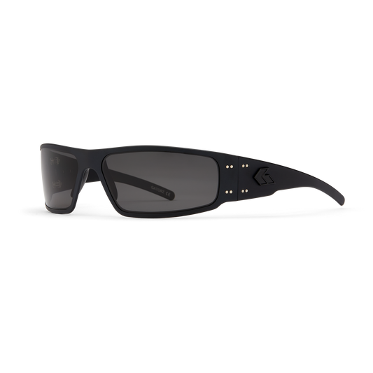 GATORZ Magnum