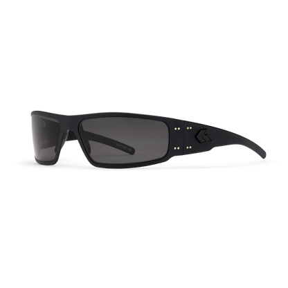 GATORZ Magnum