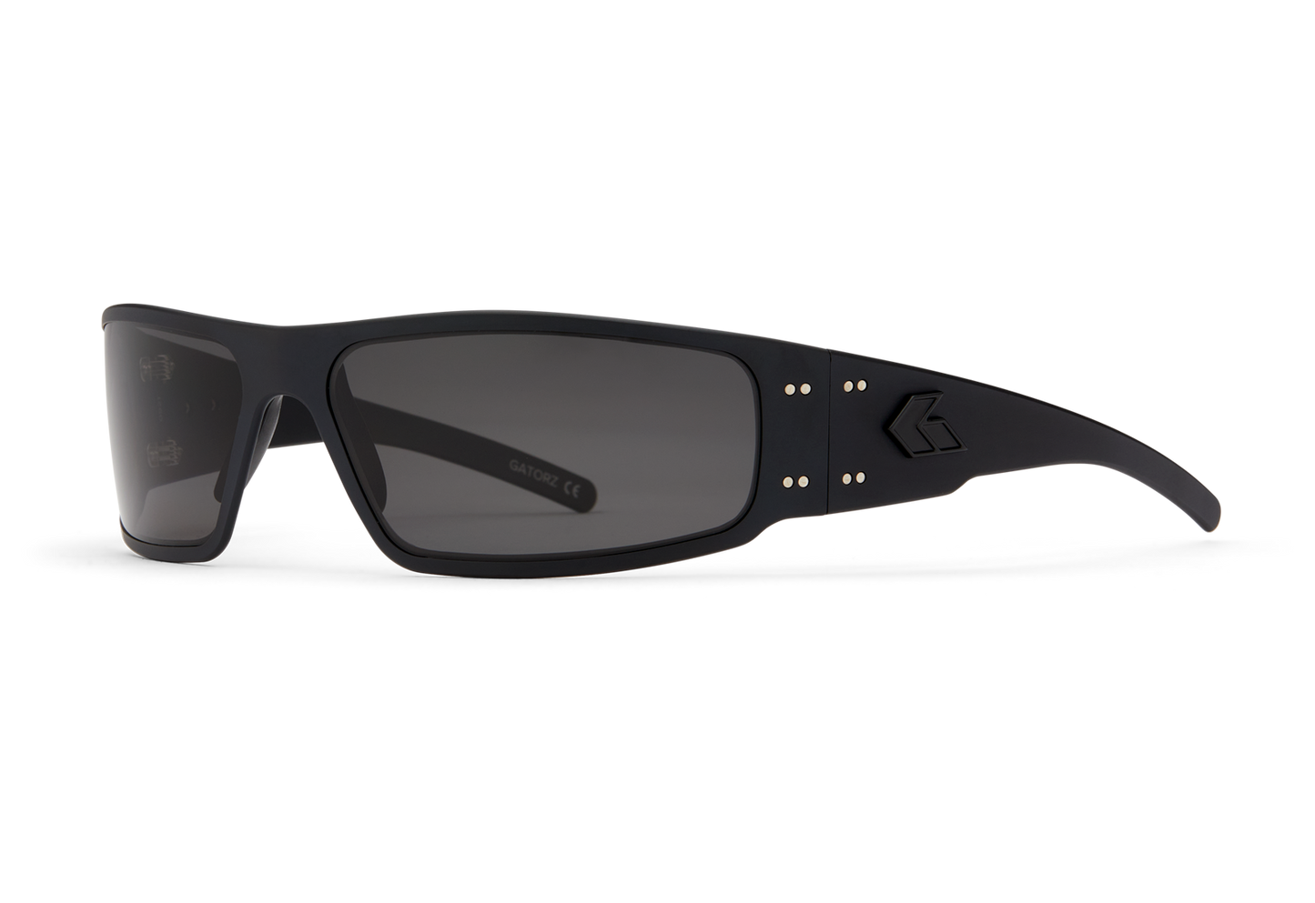 GATORZ Magnum