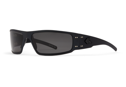 GATORZ Magnum