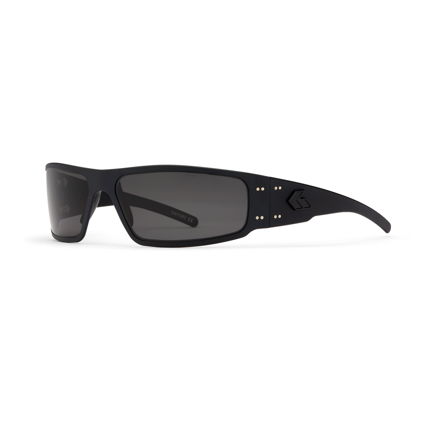 GATORZ Magnum