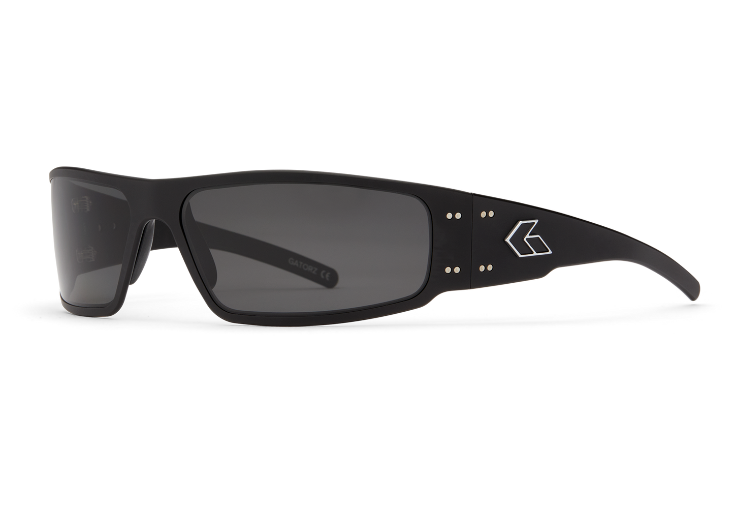 GATORZ Magnum