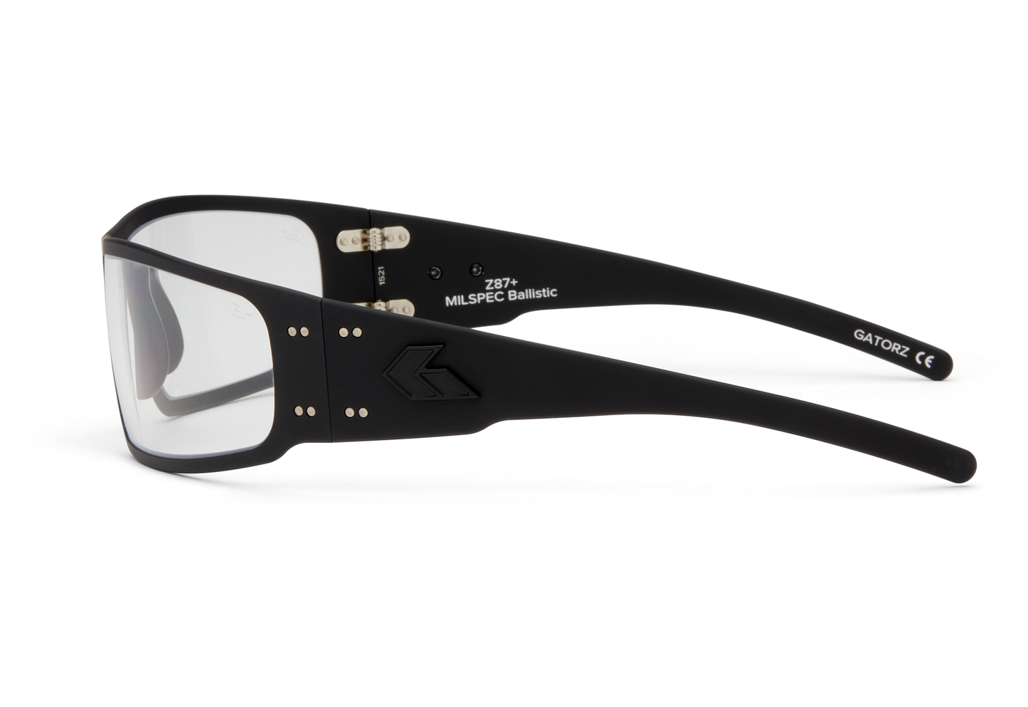 GATORZ Magnum
