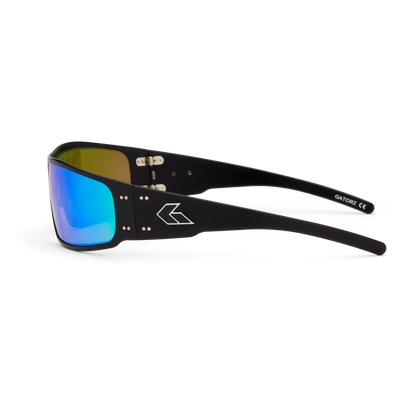 GATORZ Magnum