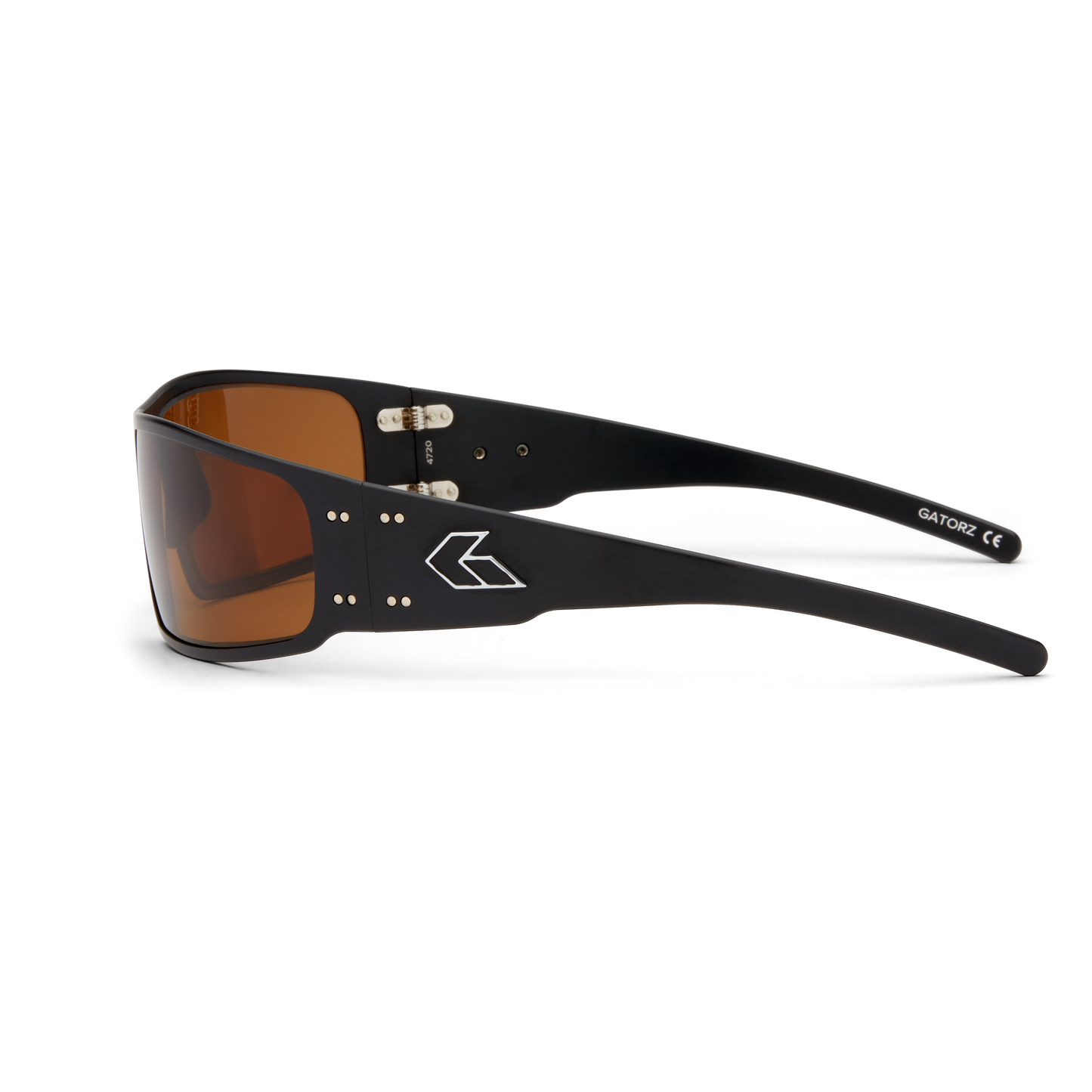 GATORZ Magnum