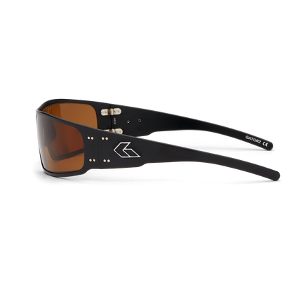 GATORZ Magnum