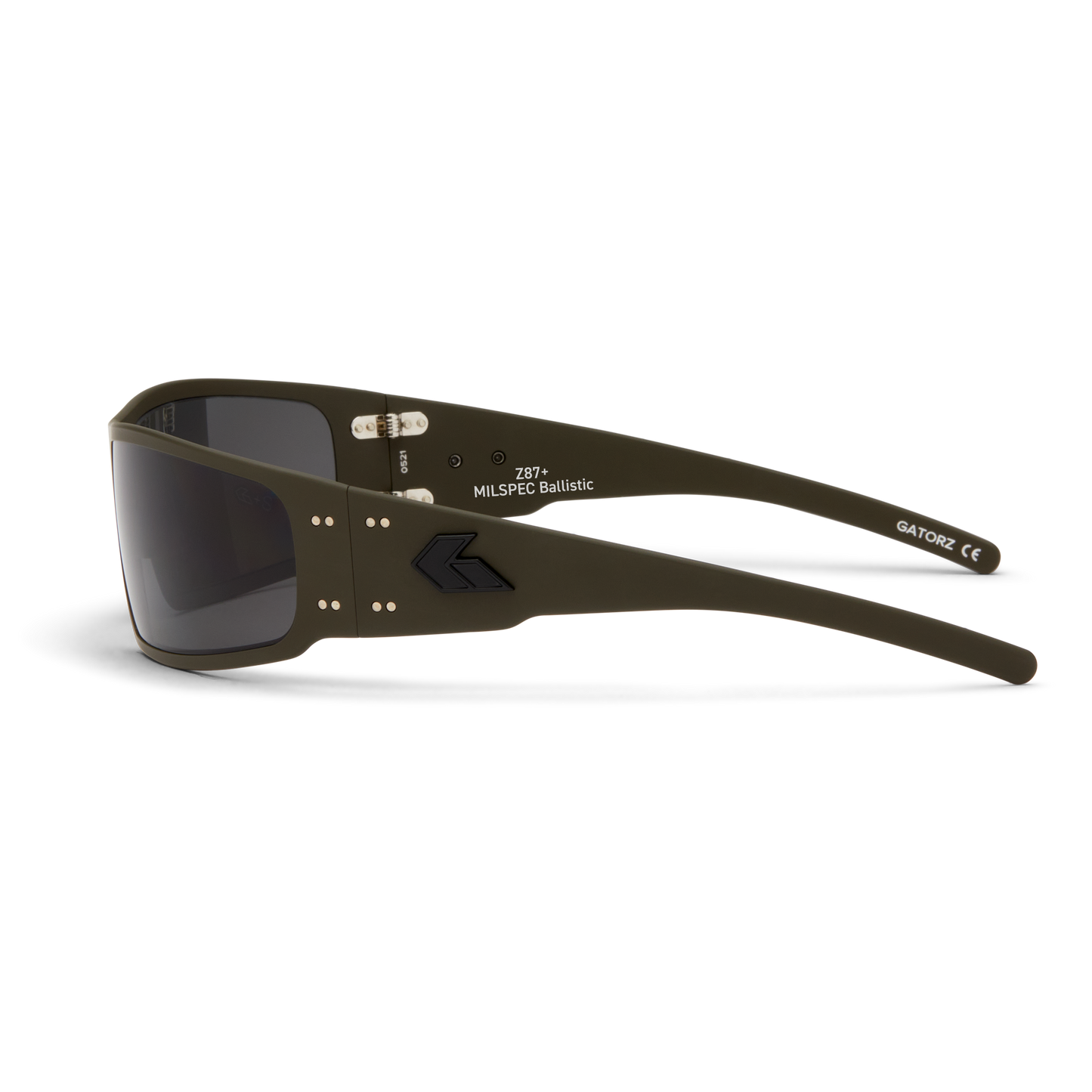 GATORZ Magnum