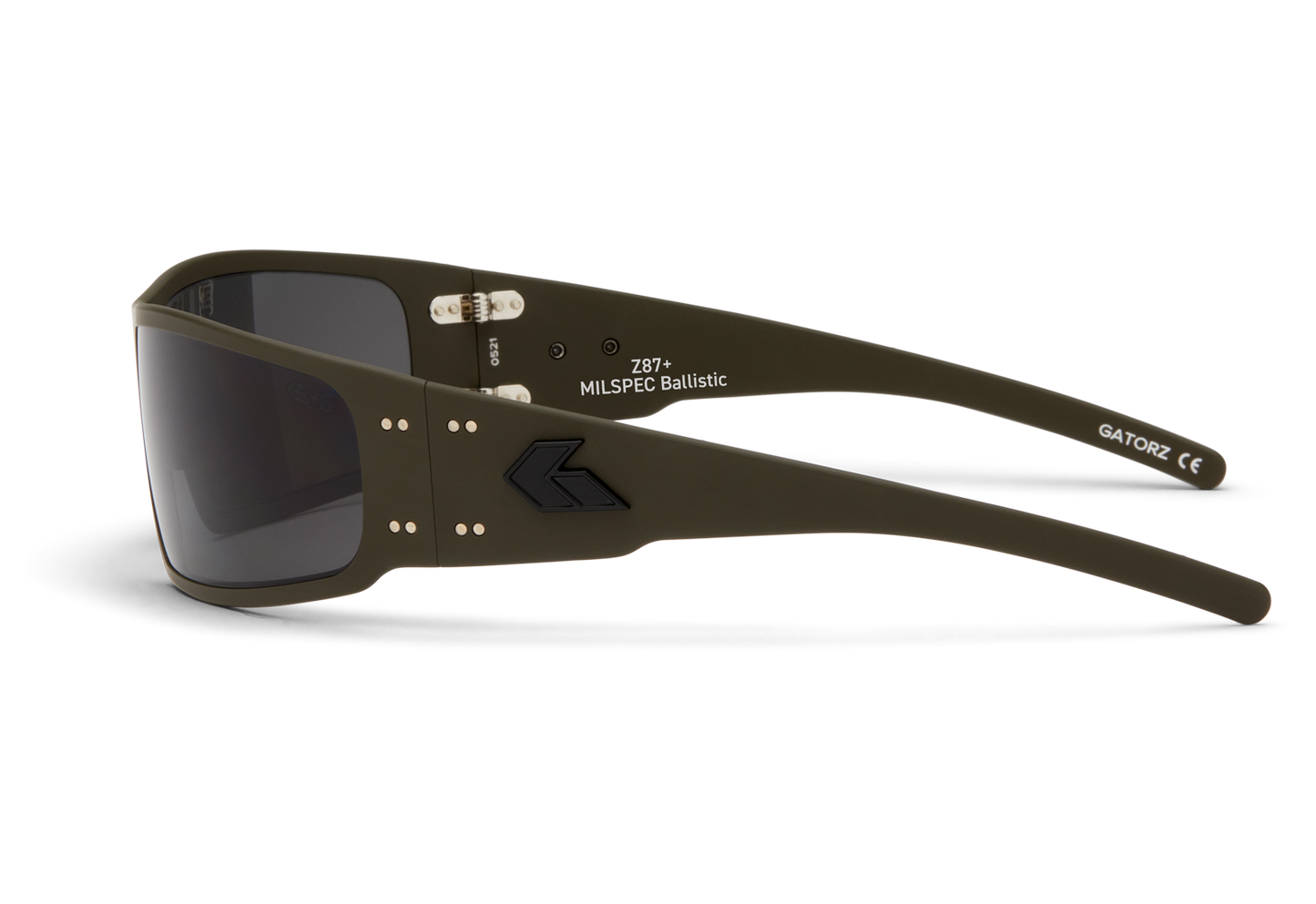 GATORZ Magnum