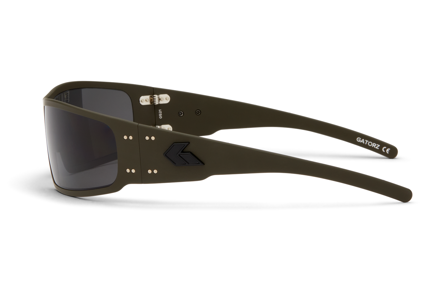 GATORZ Magnum