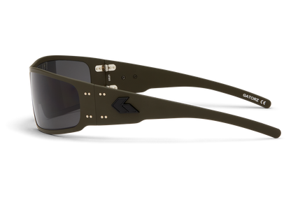 GATORZ Magnum