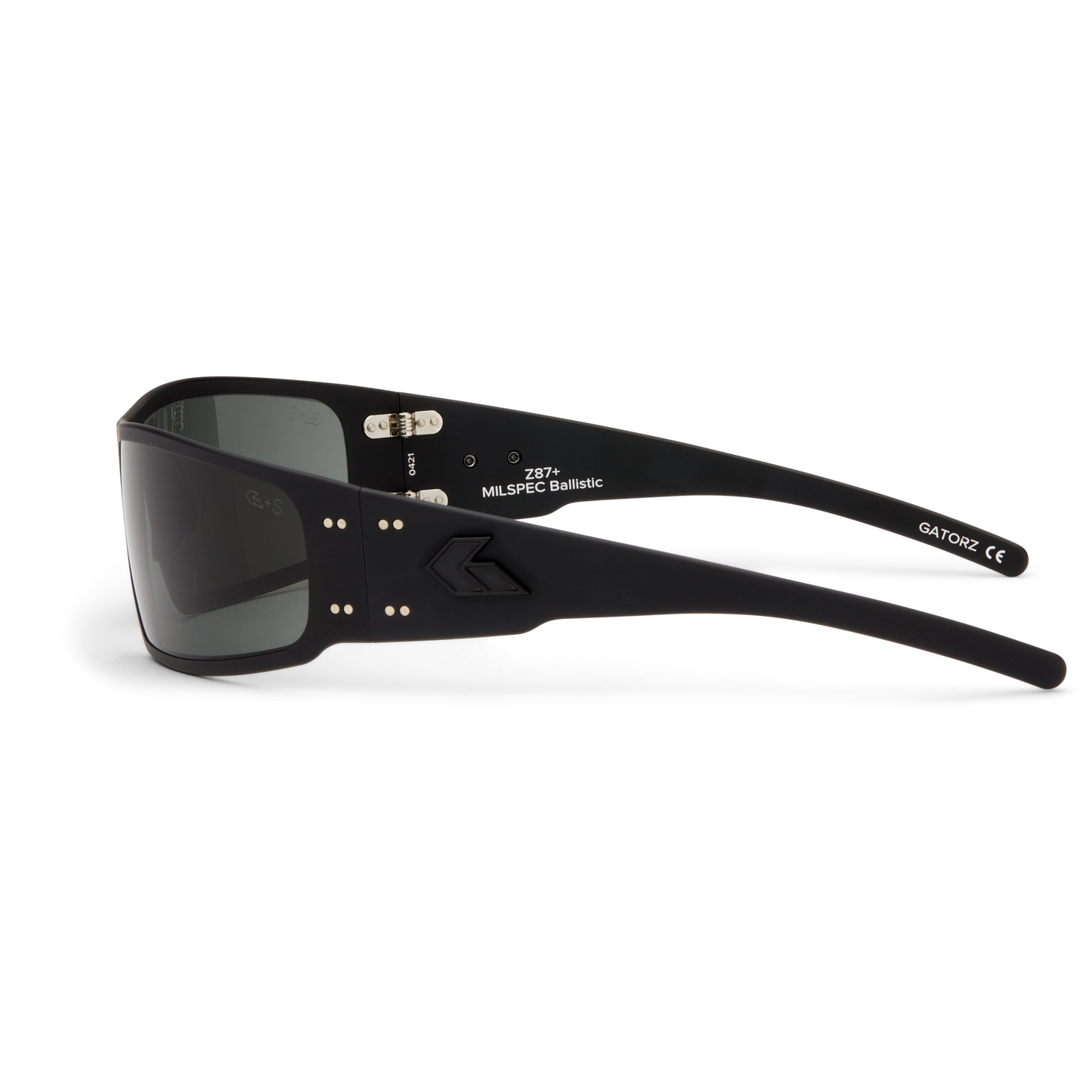 GATORZ Magnum