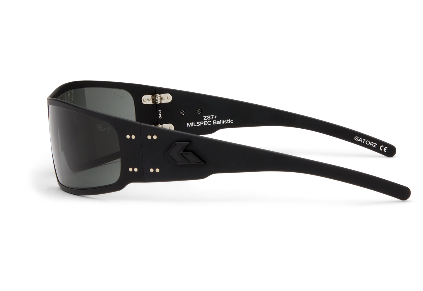 GATORZ Magnum