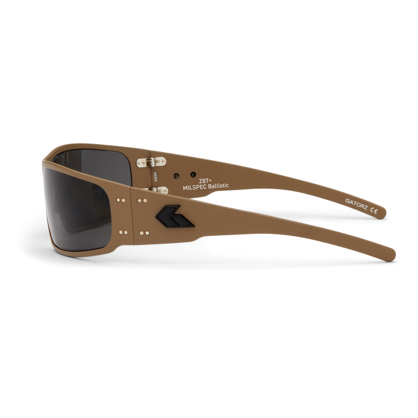 GATORZ Magnum