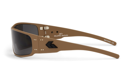 GATORZ Magnum