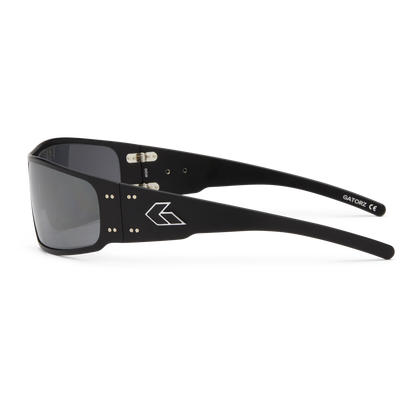 GATORZ Magnum