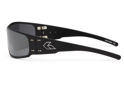 GATORZ Magnum