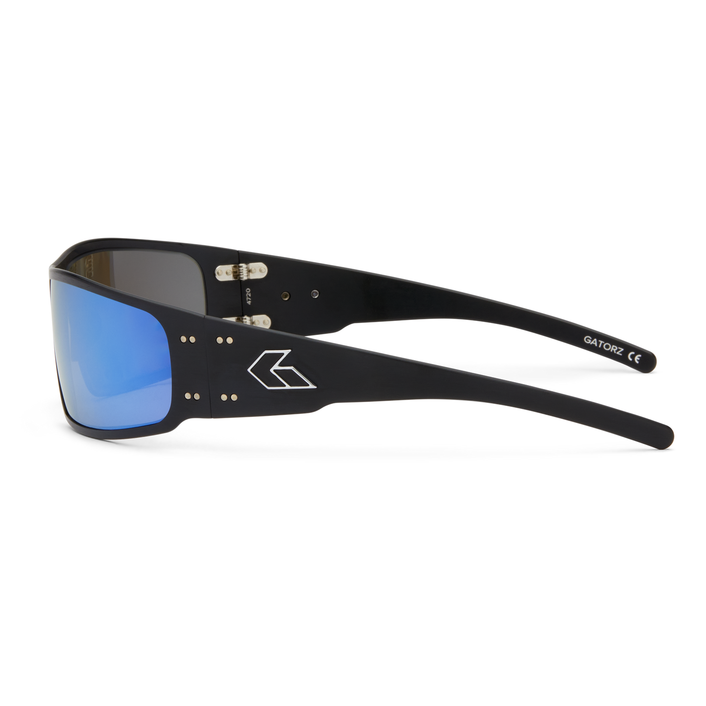 GATORZ Magnum