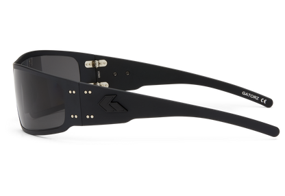 GATORZ Magnum