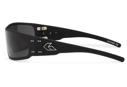 GATORZ Magnum