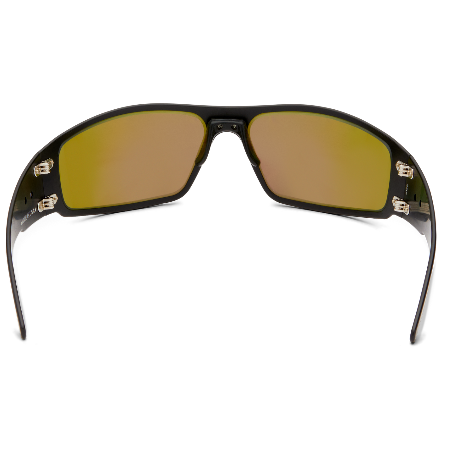 GATORZ Magnum
