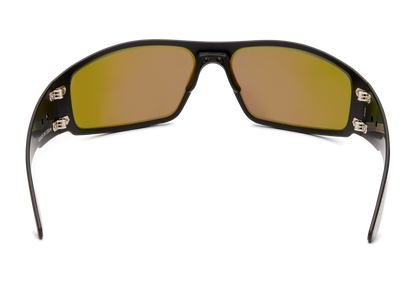 GATORZ Magnum