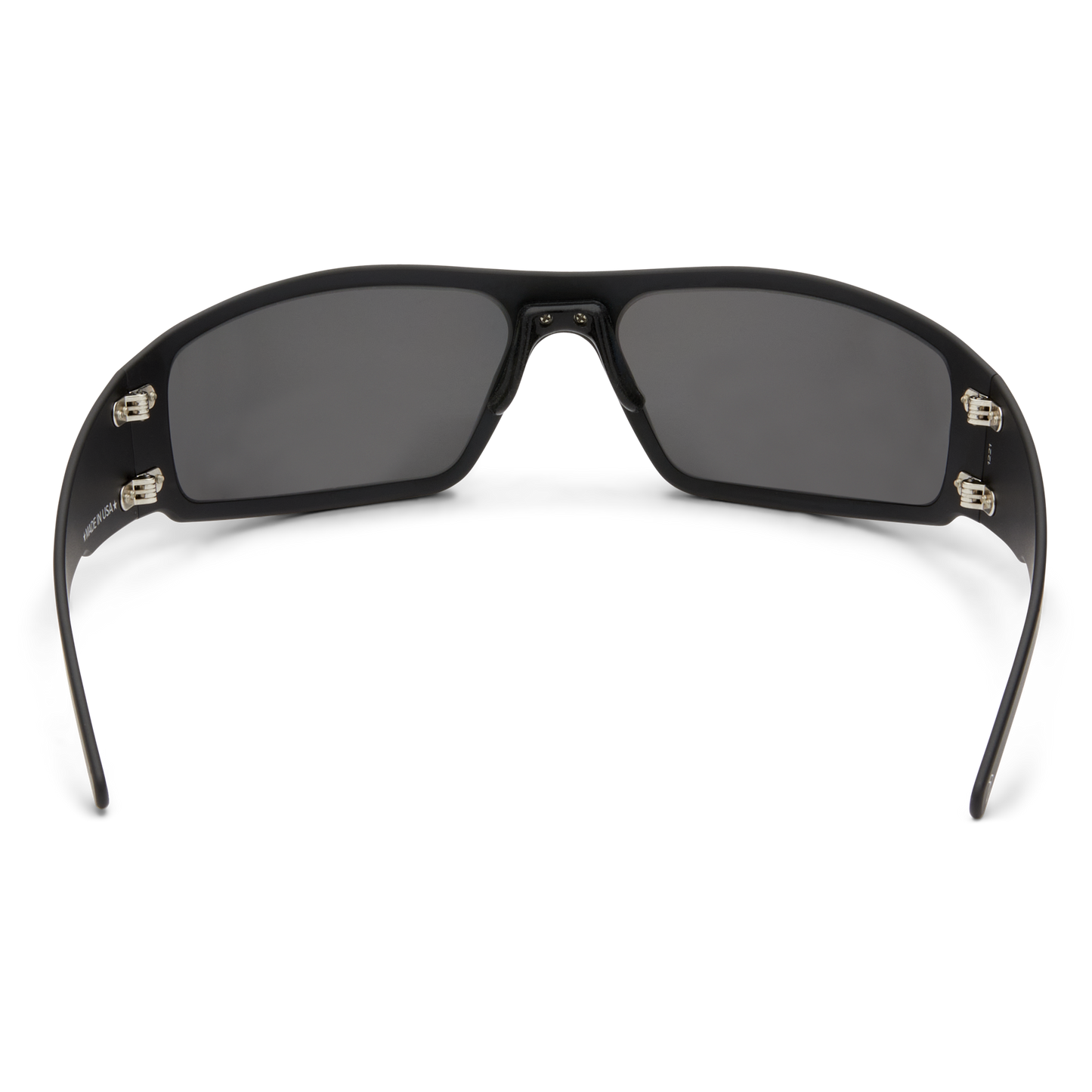 GATORZ Magnum