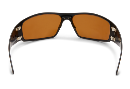 GATORZ Magnum