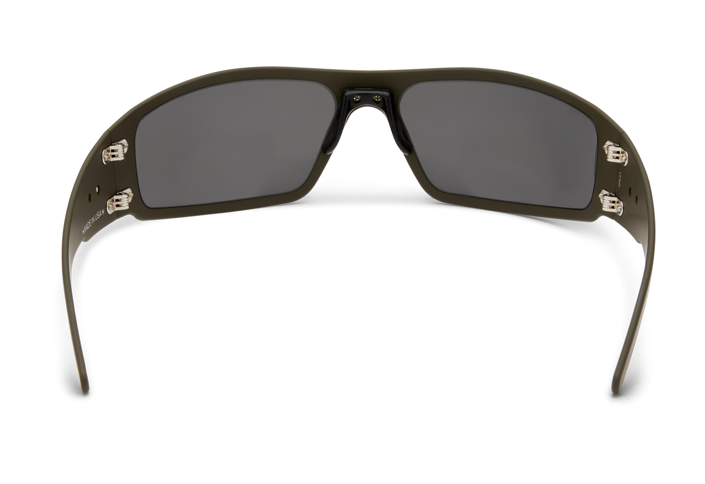 GATORZ Magnum