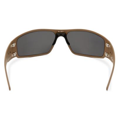 GATORZ Magnum