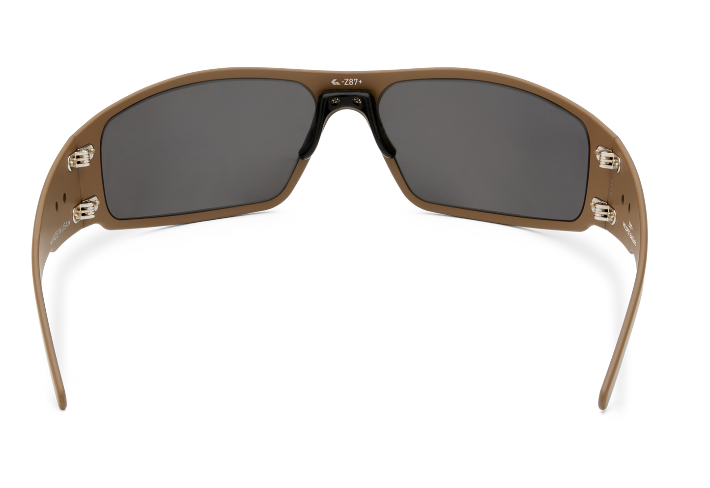 GATORZ Magnum