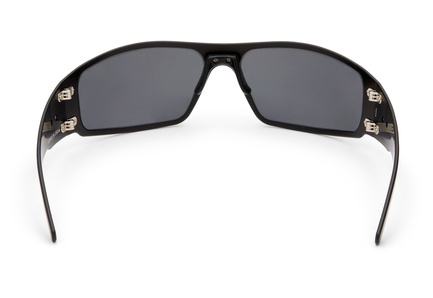 GATORZ Magnum