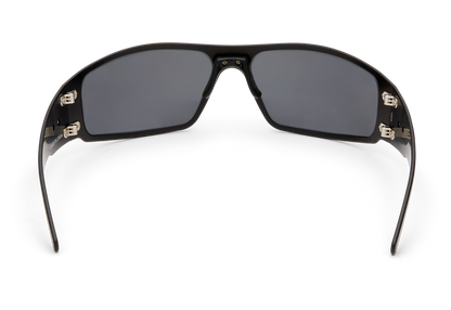 GATORZ Magnum