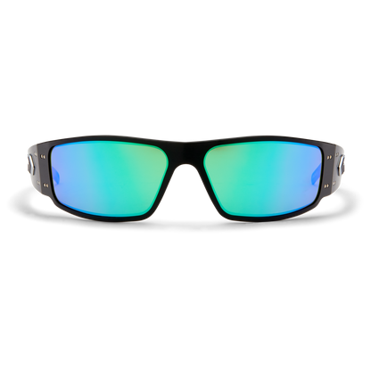 GATORZ Magnum