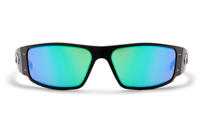 GATORZ Magnum