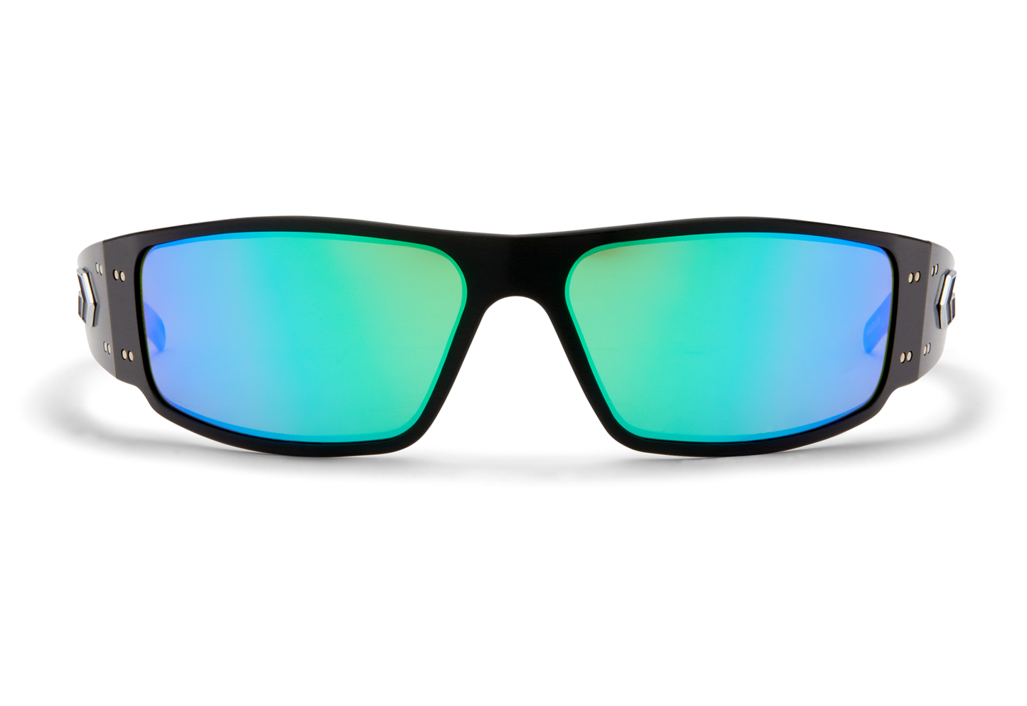 GATORZ Magnum