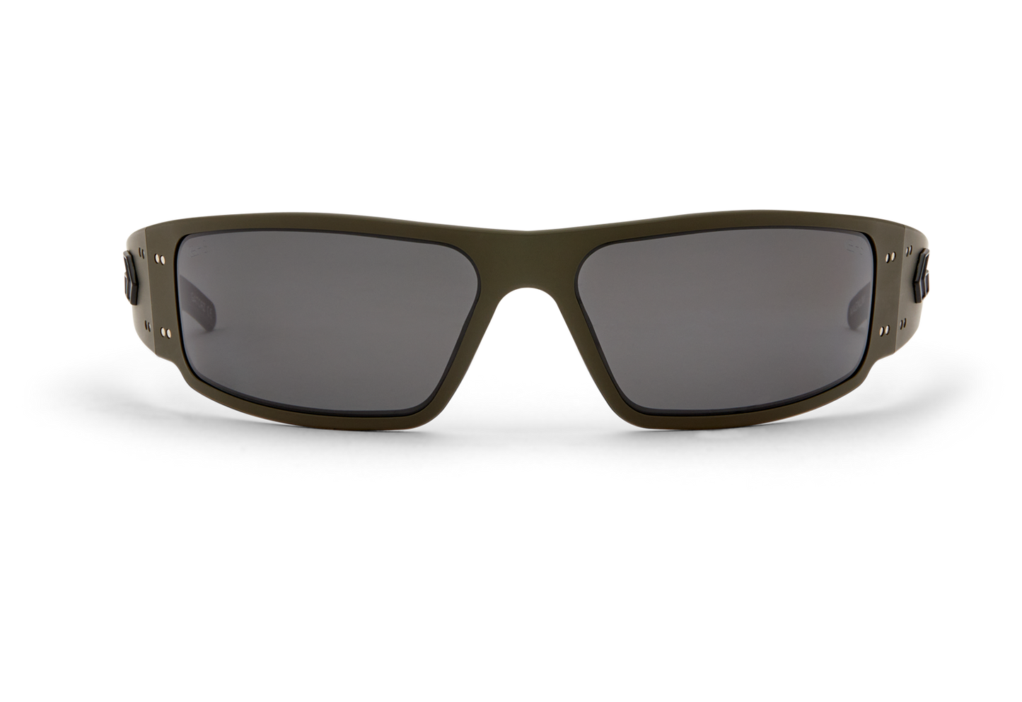 GATORZ Magnum