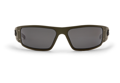 GATORZ Magnum