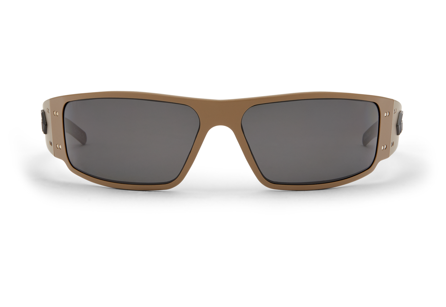 GATORZ Magnum