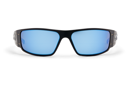 GATORZ Magnum