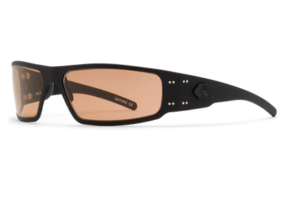 GATORZ Magnum