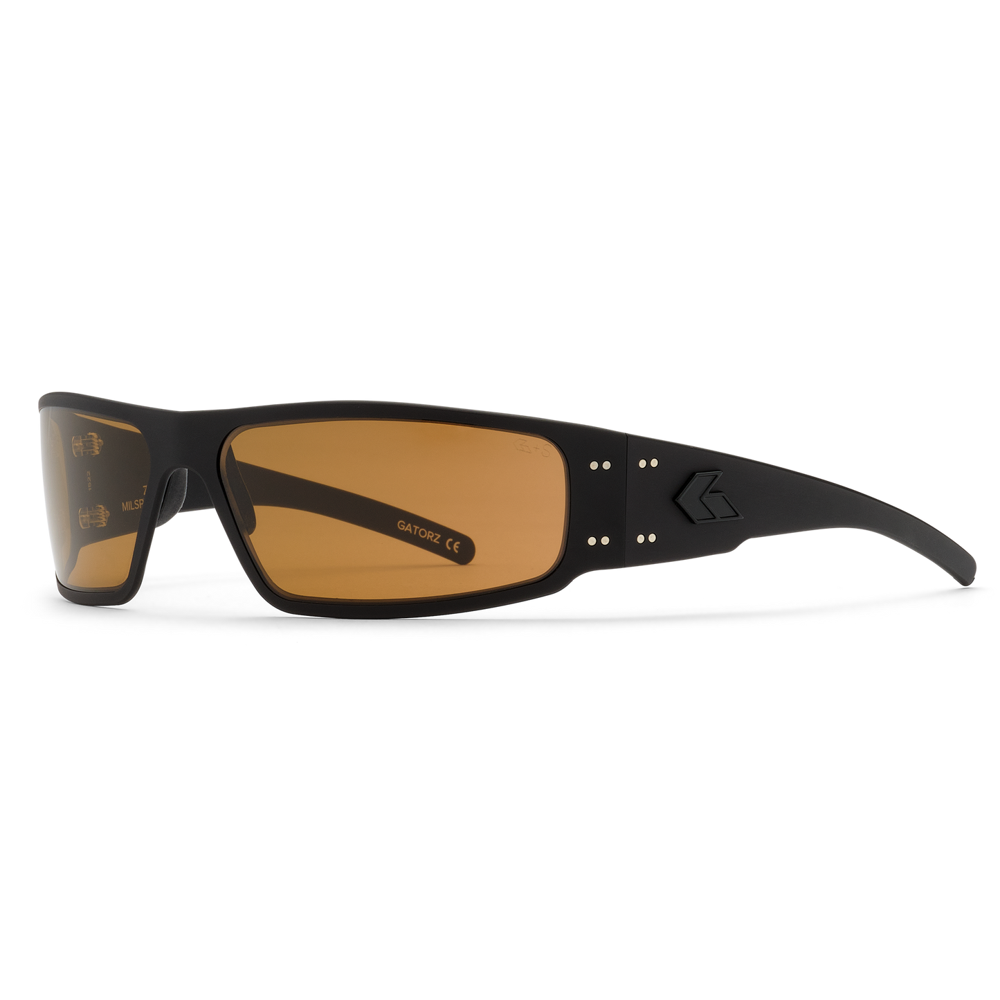 GATORZ Magnum
