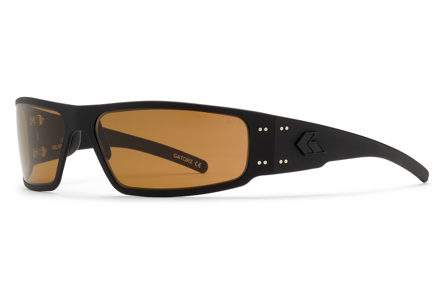 GATORZ Magnum
