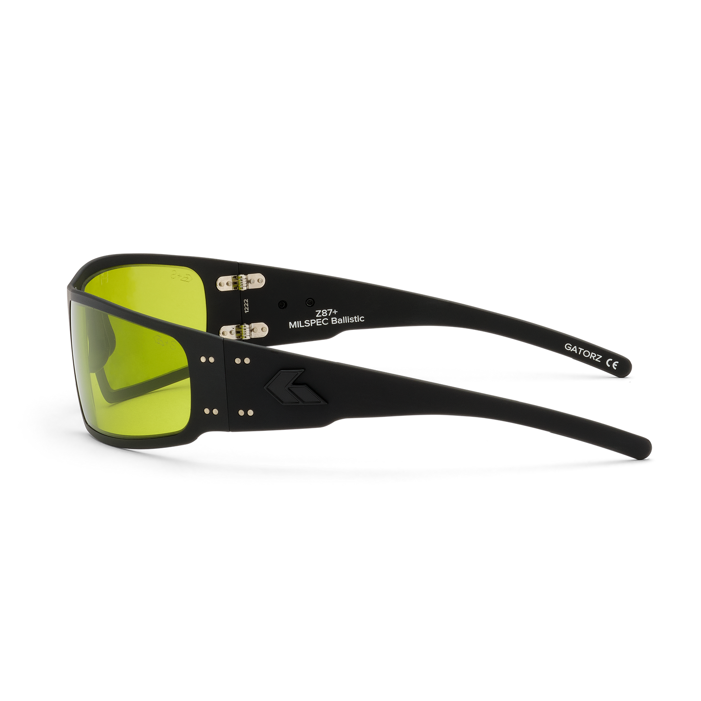 GATORZ Magnum